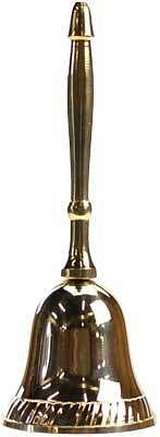 Bells