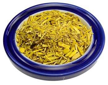 Herbs By The Pound A - M