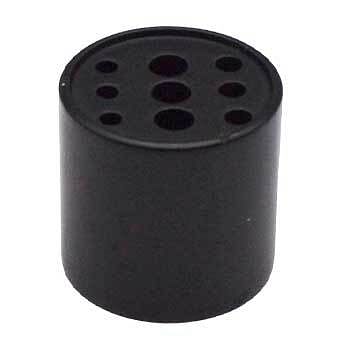 Stick Incense Burners