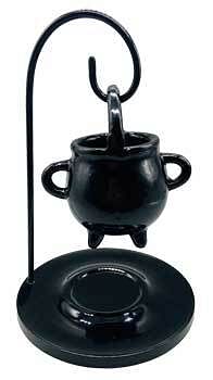 Chime Candle Holders